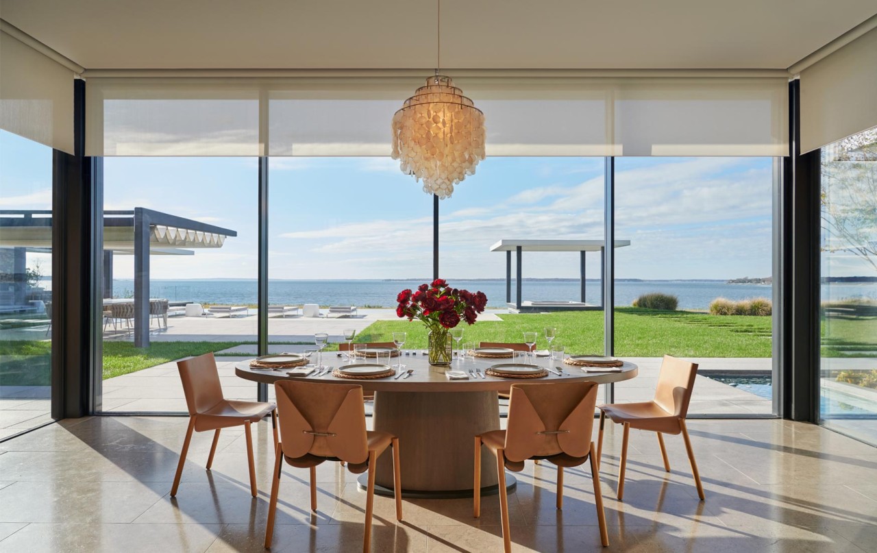 lutron-luxury-layered-window-treatements-874x551_2_20250710-172459_1