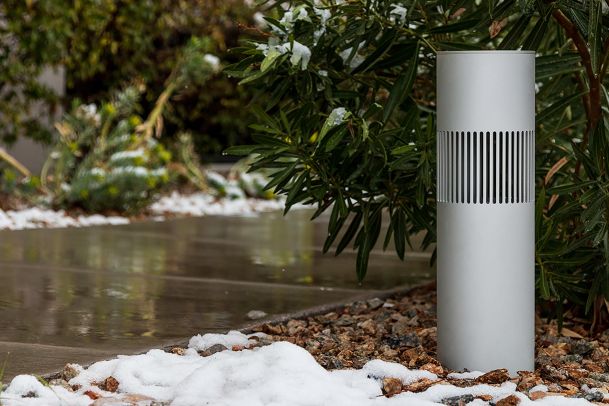 Origin Acoustics LSB 6400 Winter 2