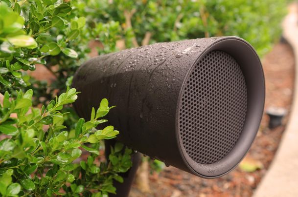 Origin Acoustics LS 44 Rain