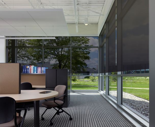 Lutron