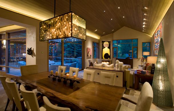 USAI Colorado Residence 04