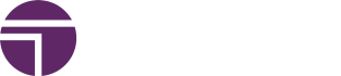 Techifi Logo