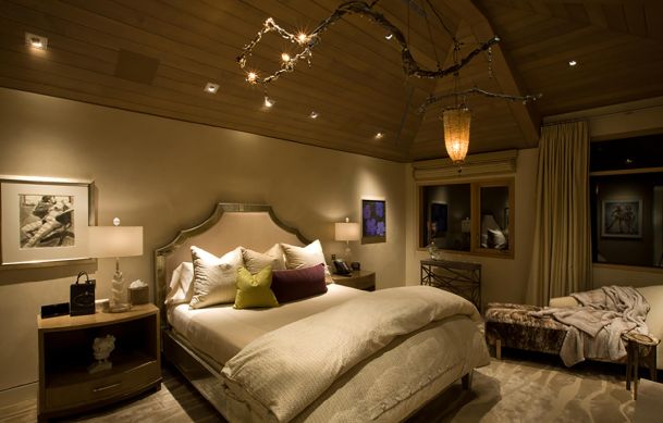 USAI Colorado Residence 05