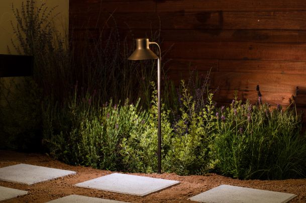 FX Luminaire