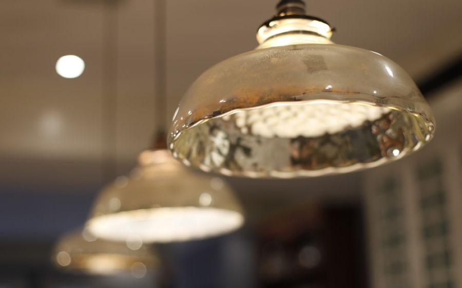 Lighting fixture